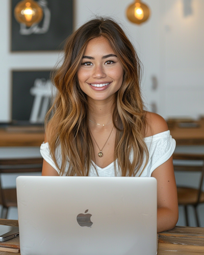 Головна сторінка